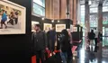Tampilkan Karya Terbaik ! Pameran Foto IFG Bertajuk #MelayaniSepenuhHati dalam Rangka Hari Pers Nasional 2026