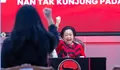 TAP MPRS Dicabut, Megawati Ucapkan Terima Kasih pada Presiden Prabowo yang Pulihkan Nama Bung Karno