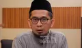 Menilik Keistimewaan Malam Lailatul Qadr Menurut Ustaz Adi Hidayat: Yuk Tingkatkan Ibadah dan Memperbanyak  Mohon Ampun