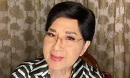 Indonesia Berduka: Legenda Musik Titiek Puspa Berpulang di Usia 87 Tahun