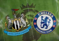 Prediksi Newcastle vs Chelsea Liga Inggris Sabtu 20 Desember 2025 Jam 19.30 WIB