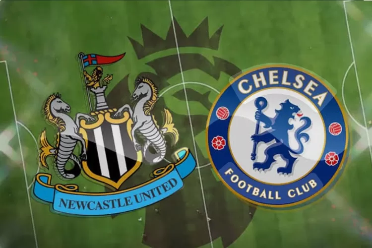 Newcastle vs Chelsea