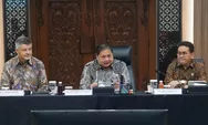 IEU CEPA Jadi Game Changer Ekonomi Indonesia-Uni Eropa, Ditargetkan Tanda Tangan Oktober 2026, Bebaskan Tarif 90,4%