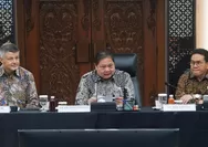 IEU CEPA Jadi Game Changer Ekonomi Indonesia-Uni Eropa, Ditargetkan Tanda Tangan Oktober 2026, Bebaskan Tarif 90,4%