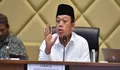 Kasus Dugaan Korupsi HGB Bogor Disorot KPK, Nusron Wahid Akhirnya Buka Suara
