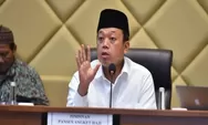 Kasus Dugaan Korupsi HGB Bogor Disorot KPK, Nusron Wahid Akhirnya Buka Suara