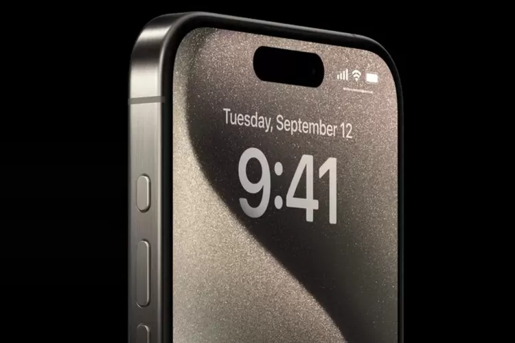 iPhone 16 Launch Date & Features: Everything You Need to Know About Apple’s Next Big Release on September 10, 2024