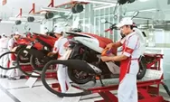 Kelebihan Servise Kendaraan di AHASS Bengkel, Biaya Gratis Jika Hasil Servis Belum Beres