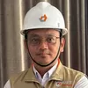 SLF Bukan Sekadar Kertas, PAPTI Jatim Minta Pemda Perketat Pengawasan Bangunan Berisiko