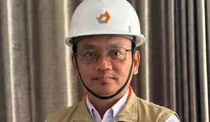 SLF Bukan Sekadar Kertas, PAPTI Jatim Minta Pemda Perketat Pengawasan Bangunan Berisiko