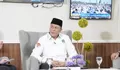 Kakanwil Kemenag Sumut 3 Kesuksesan Penyelenggaraan Haji 2025 Apa Saja?