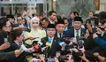 Guru PPPK Paruh Waktu hingga Guru Madrasah Negeri Jadi Bahasan DPR dan Pemerintah