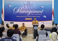 Permata Bangsa School Siapkan Generasi Global Lewat Sinergi Sekolah dan Orang Tua