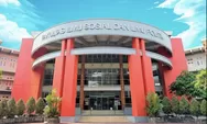 FISIP Undip Tunjukkan Kualitas, Ranking Dunia QS WUR 2026 Naik Signifikan dan EduRank Kian Kompetitif