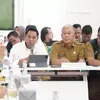 Jelang Porprov XV Jabar 2026, 954 Atlet Kabupaten Bogor Wajib Tes Kesehatan