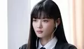 Profil Kim Yoo Mi: Aktris Senior Berbakat Pemeran Hwang Ji Seon dalam Drama Korea Dear X yang Kembali Jadi Sorotan