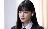 Link Nonton Dear X Episode 7 dan 8 Subtitle Indonesia: Drama Korea Thriller Romantis yang Diadaptasi dari Webtoon Populer Ban Ji Un