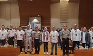 Tingkatkan Pemahaman Berkendara Account Officer PNM, Jasa Raharja Gelar Safety Riding di Palembang