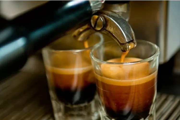 Pecinta Kopi Wajib Tahu Ini 5 Fakta Espresso Yang Jadi Bahan Minuman Kopi Populer Di Indonesia 7951