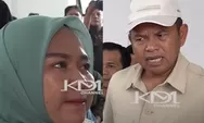 Jeritan Hati Ibu di Purwakarta, Kirim Anak 'Nakal' ke Barak Militer Demi Perubahan