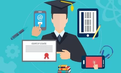 Perbandingan Berat Benda Jadi Cara Seru Belajar Matematika, Anak Diajak Mengukur dengan Kelereng
