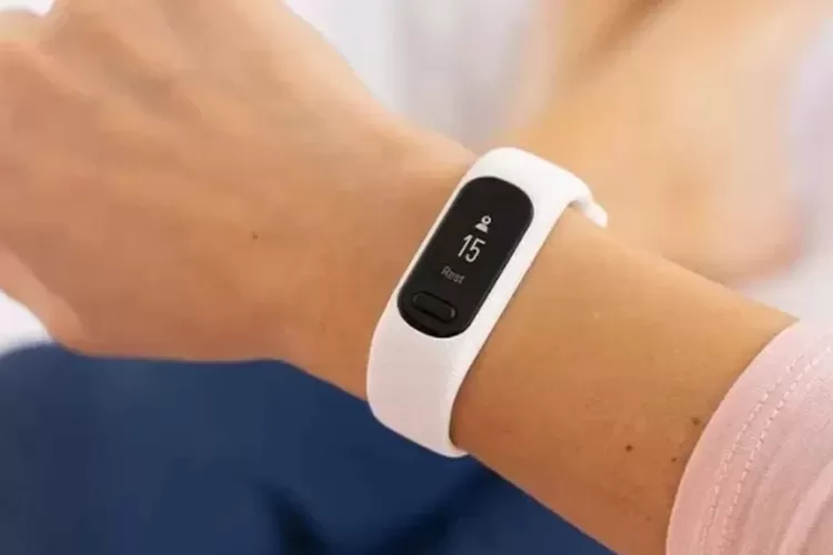 Rekomendasi Smartwatch Garmin Terbaik Paling Canggih Yang Bisa Menjaga Kesehatan Jantung