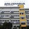 SMPK Penabur Jakarta, Sekolah Kristen Tertua di Indonesia yang Berdiri Sejak 1947