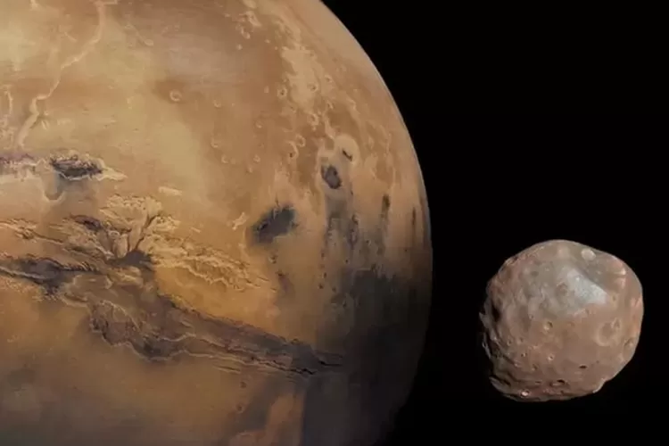 宇宙の「掃除機」ジュピター：流星黙示録の脅威から地球を守る者