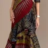 Dress Batik Sebagai Tampilan yang Membuat Penampilanmu Sebagai Elegansi Abadi