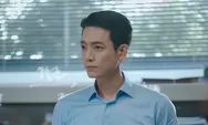 Link Nonton Pro Bono Episode 1 dan 2: Drama Korea Terbaru Bertabur Bintang dengan Sutradara Kim Seong Yoon