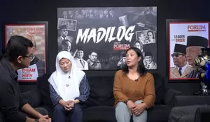 Pemain Sirkus Taman Safari Mengaku Mendapat Kekerasan, Disetrum hingga Dipasung