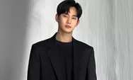 Disney Plus Masih Bungkam Terkait Kontroversi Kim Soo Hyun dan Jung Woo Sung