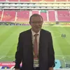 Kegagalan di Piala Dunia 2026: KFA Disorot, Son Heung-min hingga Park Hang-seo Dipanggil Sidang Parlemen