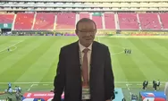 Kegagalan di Piala Dunia 2026: KFA Disorot, Son Heung-min hingga Park Hang-seo Dipanggil Sidang Parlemen