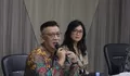 ASN Tangsel Didorong Tingkatkan Standar Pelayanan Publik, Sekda: Warga Berhak Dapat Layanan Prima