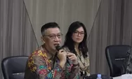 ASN Tangsel Didorong Tingkatkan Standar Pelayanan Publik, Sekda: Warga Berhak Dapat Layanan Prima