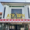 BPN Surabaya dan Misteri Data Tanah. Seberapa Rapi Database Pertanahan?