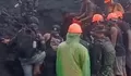 Pemandu Wisata yang Viral usai Bagikan Momen Erupsi Dukono Ngaku Janggal saat Lihat Gunung Sempat Tak Keluarkan Asap