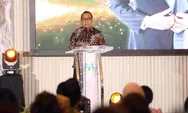 DKI Jakarta Kembali Raih Penghargaan Provinsi Layak Anak