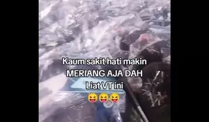 Viral 70 Ribu Motor Listrik Berstiker BGN, Dibagikan Gratis Untuk Pegawai SPPG?