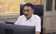 Rencana Kerja dan Anggaran Kementerian ATR/BPN 2027: Transformasi Layanan Pertanahan yang Berbasis Digital