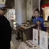 Wajib Sertifikat Halal Berlaku 18 Oktober 2026, Produk Apa Saja yang Terkena Aturan?