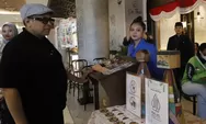 Wajib Sertifikat Halal Berlaku 18 Oktober 2026, Produk Apa Saja yang Terkena Aturan?
