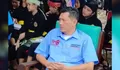 Relawan Tim 8 Prabowo Siap Bersinergi dengan KSP Kawal Program MBG dan Koperasi Desa