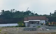 Pemukiman di Sekitar Tambang PT Vale Tetap Bersih, Ini Rahasianya