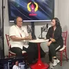 Budiana: Keberhasilan Jabar Harus Jadi Inspirasi Kemajuan Olahraga Indonesia