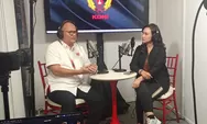 Budiana Soroti Catatan PON Aceh-Sumut, Minta PON 2028 Lebih Profesional