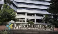 Kontroversi Nyamuk Wolbachia, Disebut Hasil Rekayasa Genetika Hingga Senjata Pemusnah Manusia, Begini Respons Kemenkes