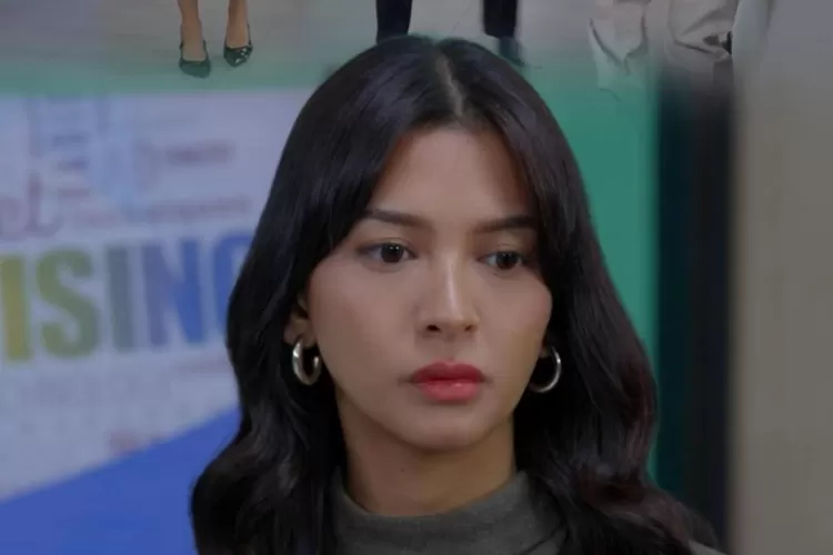 Trailer Sinetron Wanita Istimewa Hari Ini Minggu 21 Desember 2025 (Foto: Gorajuara.com / Instagram @wanitaistimewa.sctv)