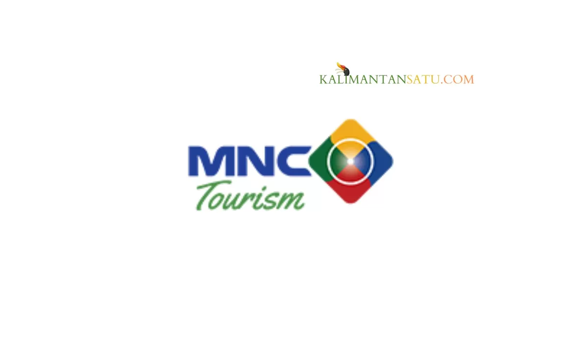 Melihat Hasil RUPST MNC Tourism Indonesia Tahun Buku 2025 ! Laporan Keuangan Hingga Susunan Direksi dan Komisaris yang Baru Disetujui (Kalimantansatu.com)